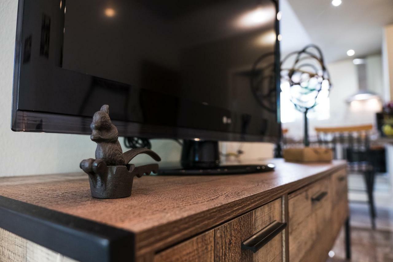 Comfy Apartment Of 104 M² Near Metro! Aten Exteriör bild